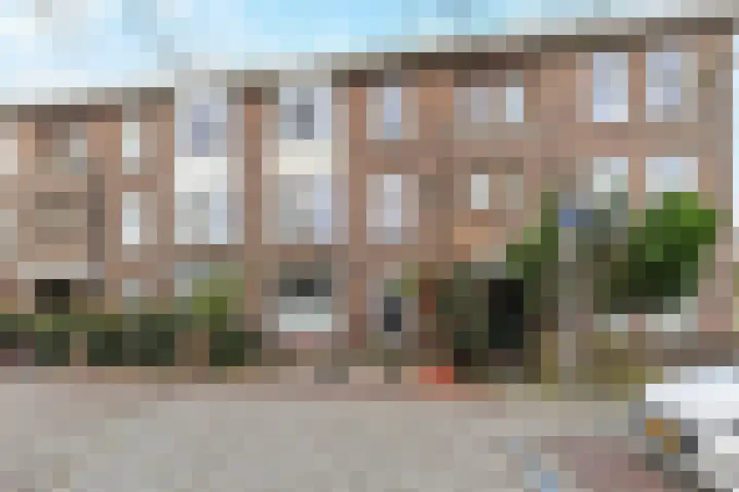 van Egmondestraat 51 Voorburg thumbnail 22