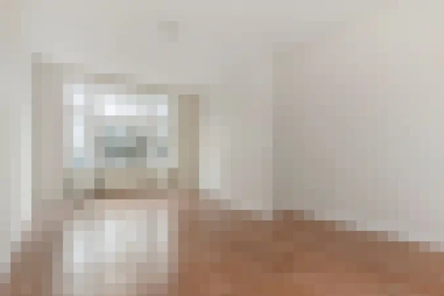 van Egmondestraat 51 Voorburg thumbnail 4