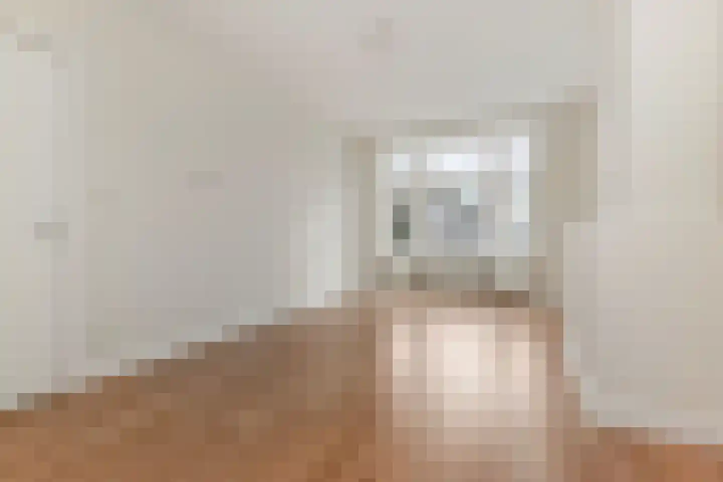 van Egmondestraat 51 Voorburg thumbnail 5