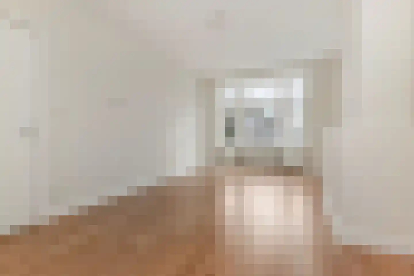 van Egmondestraat 51 Voorburg thumbnail 5