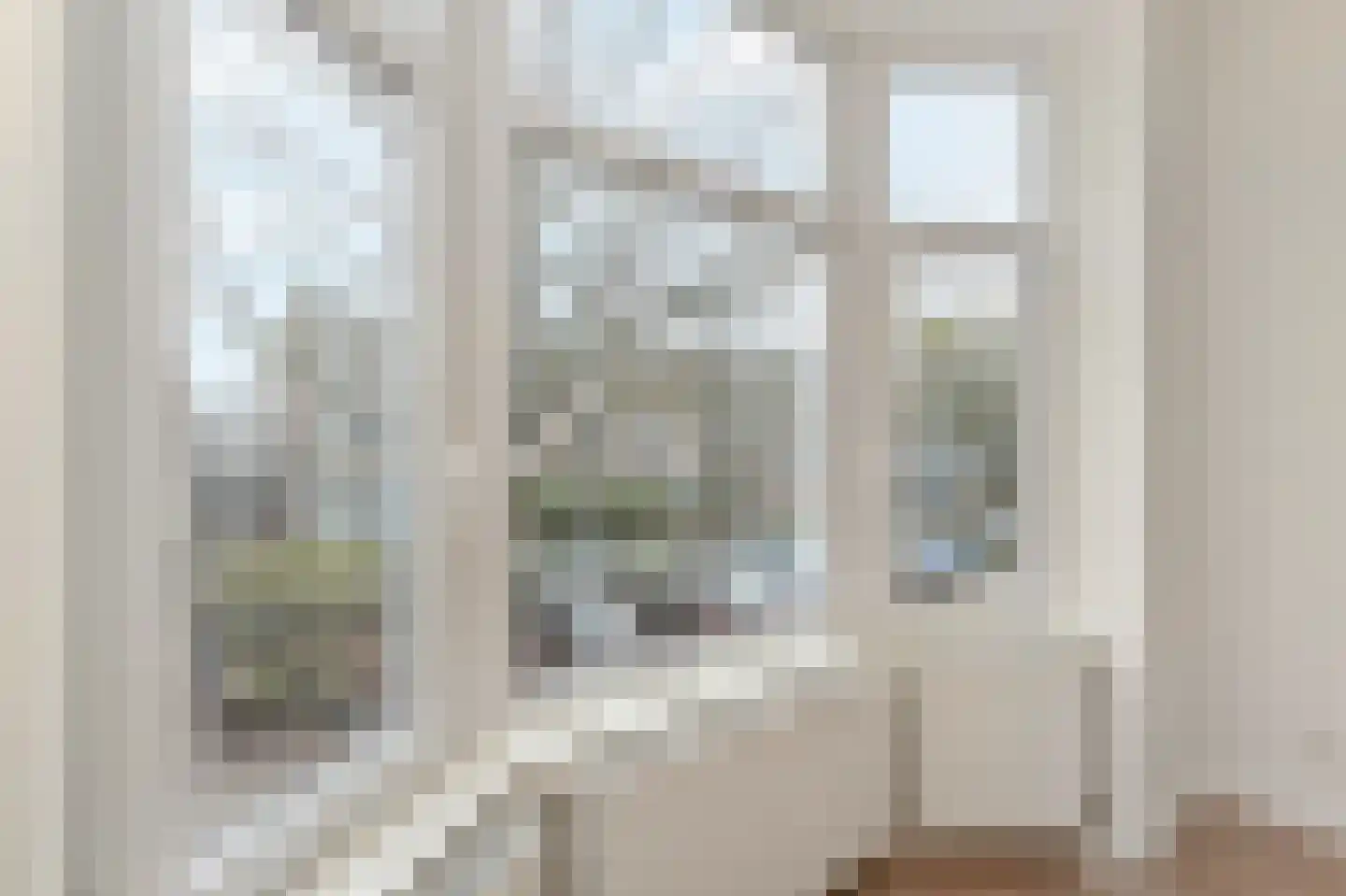 van Egmondestraat 51 Voorburg thumbnail 6