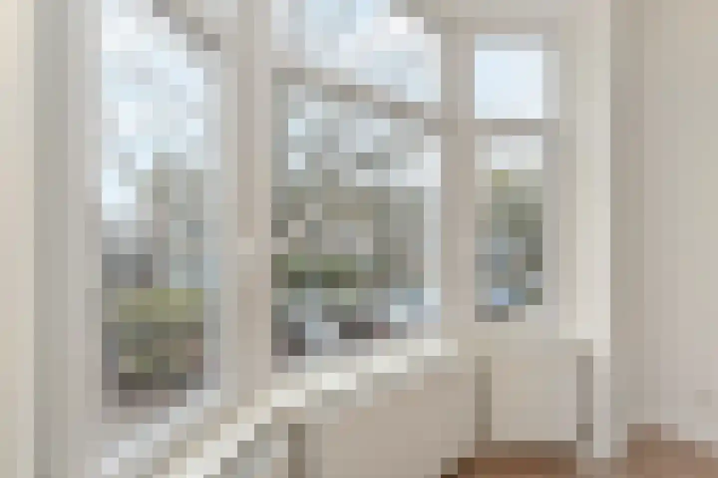 van Egmondestraat 51 Voorburg thumbnail 6