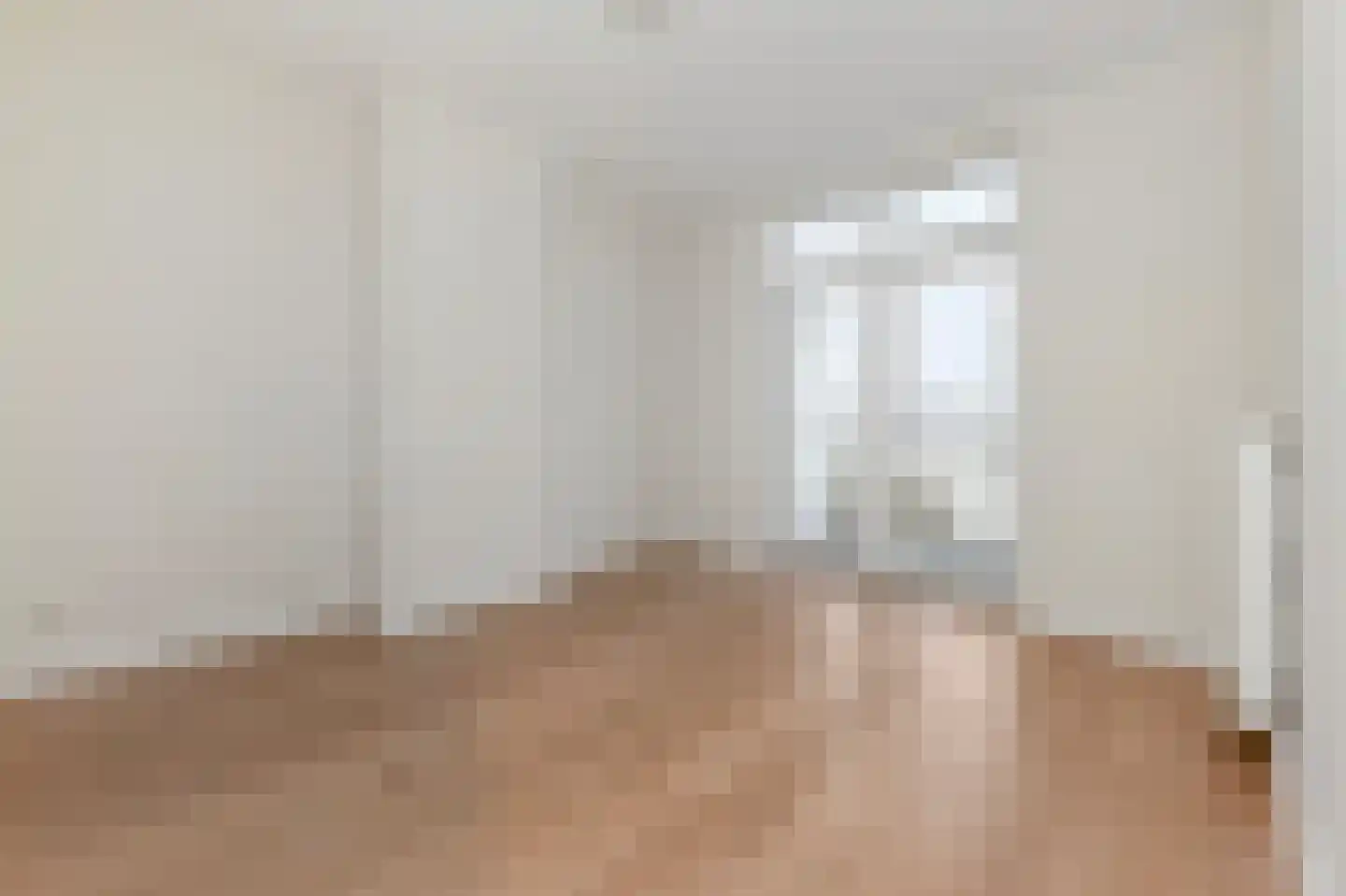 van Egmondestraat 51 Voorburg thumbnail 7