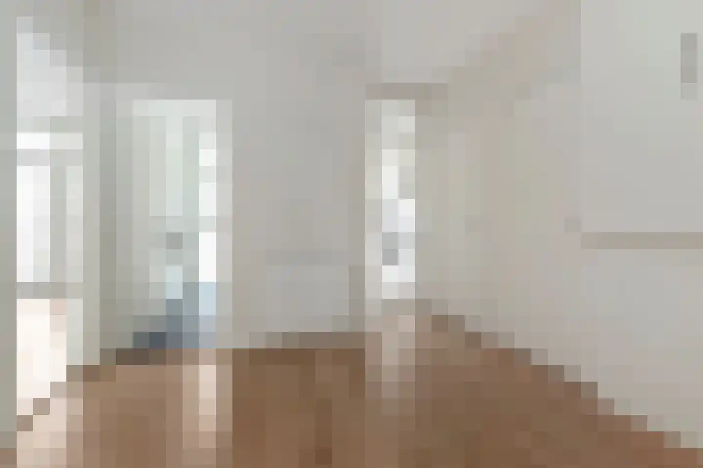 van Egmondestraat 51 Voorburg thumbnail 8