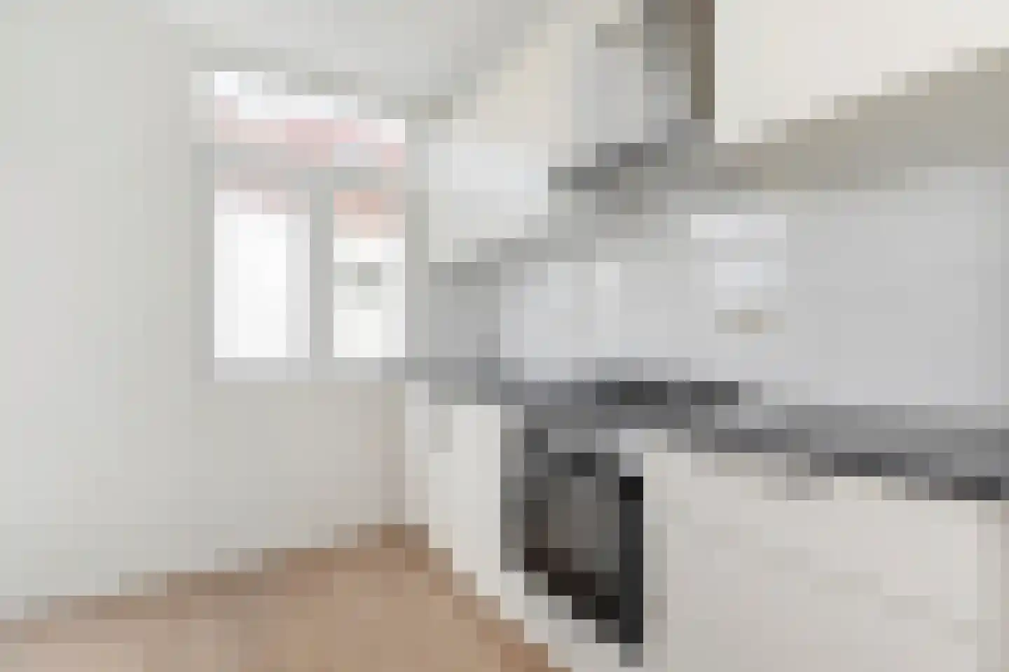 van Egmondestraat 51 Voorburg thumbnail 9