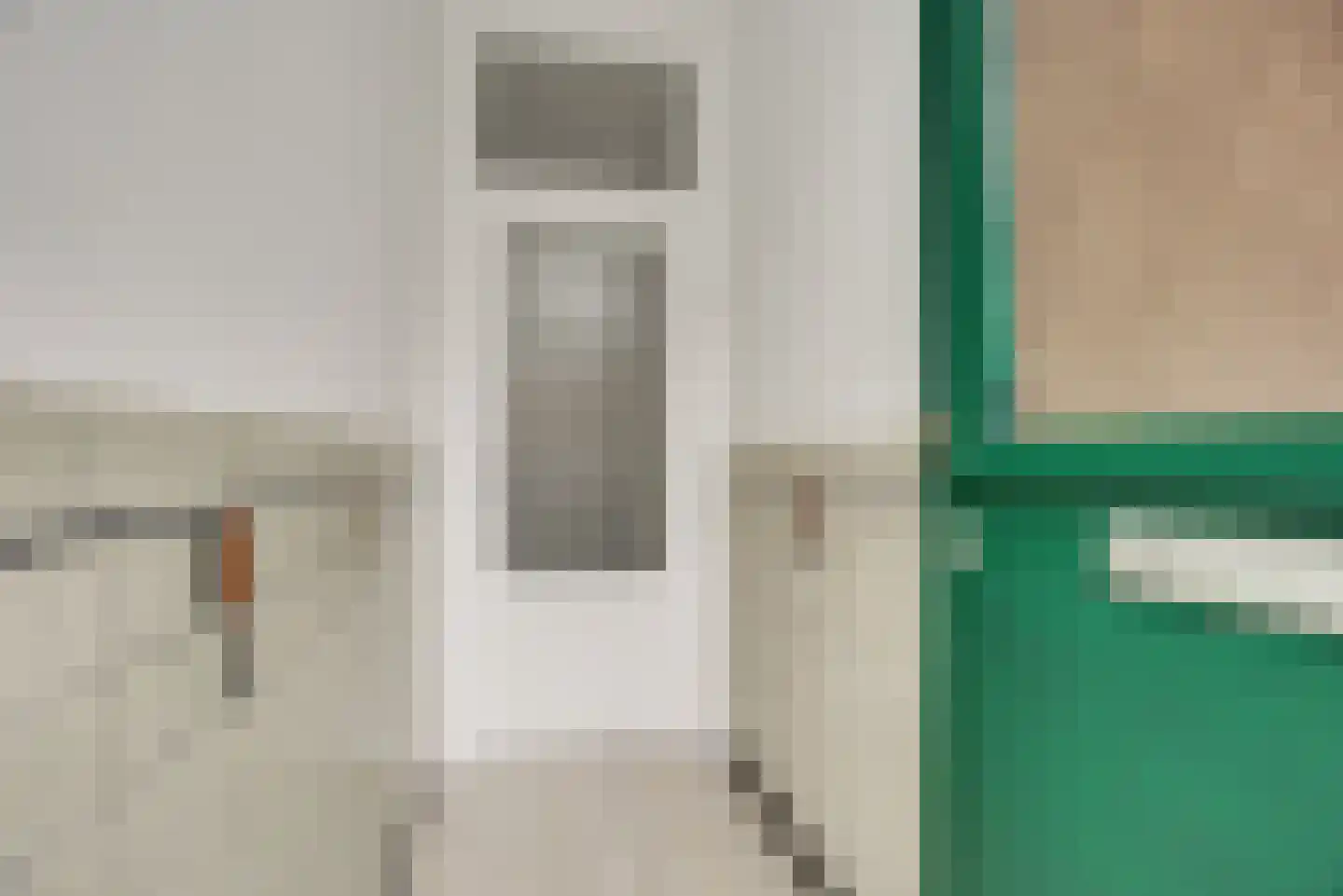 van Egmondestraat 6 Voorburg thumbnail 10
