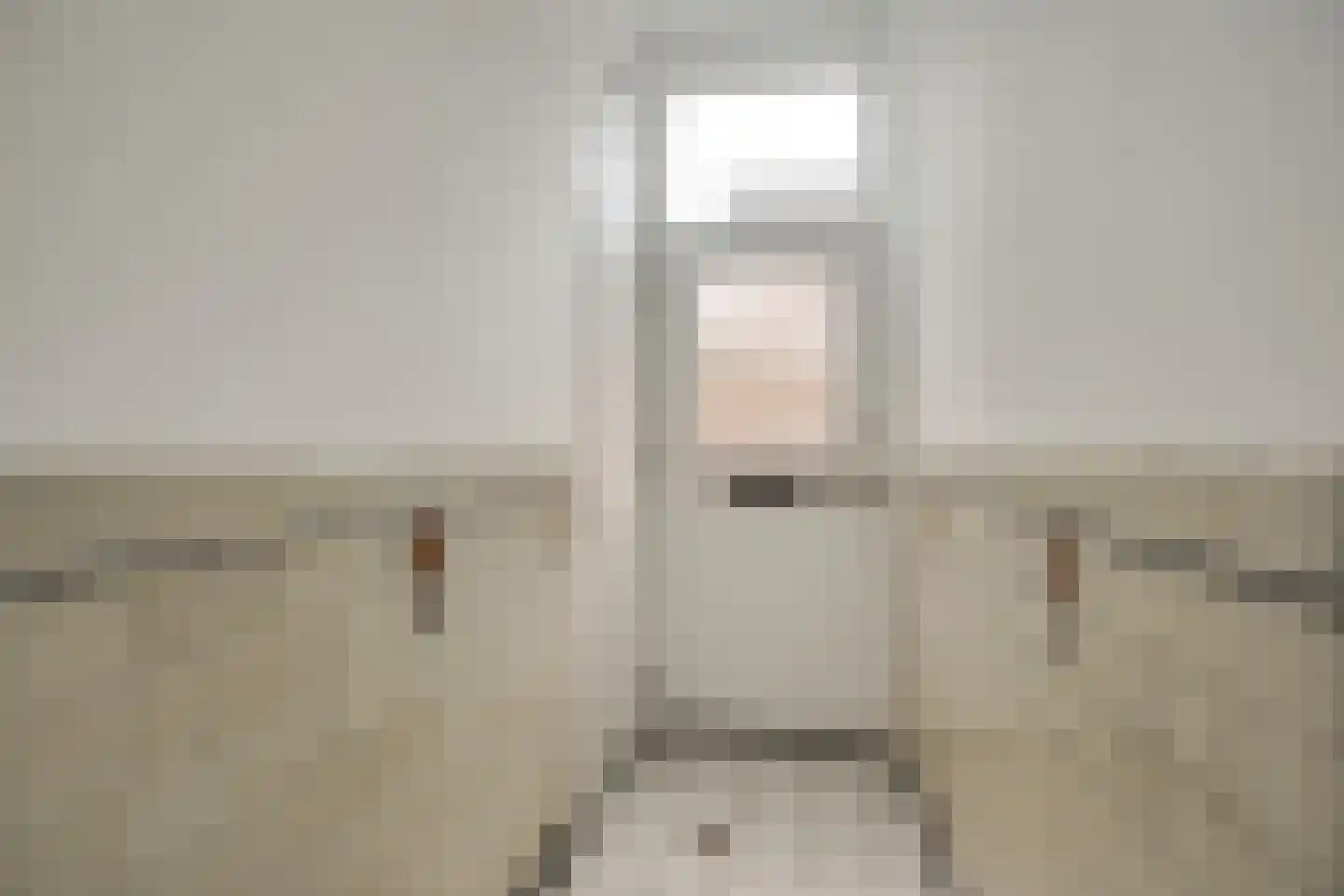 van Egmondestraat 6 Voorburg thumbnail 11
