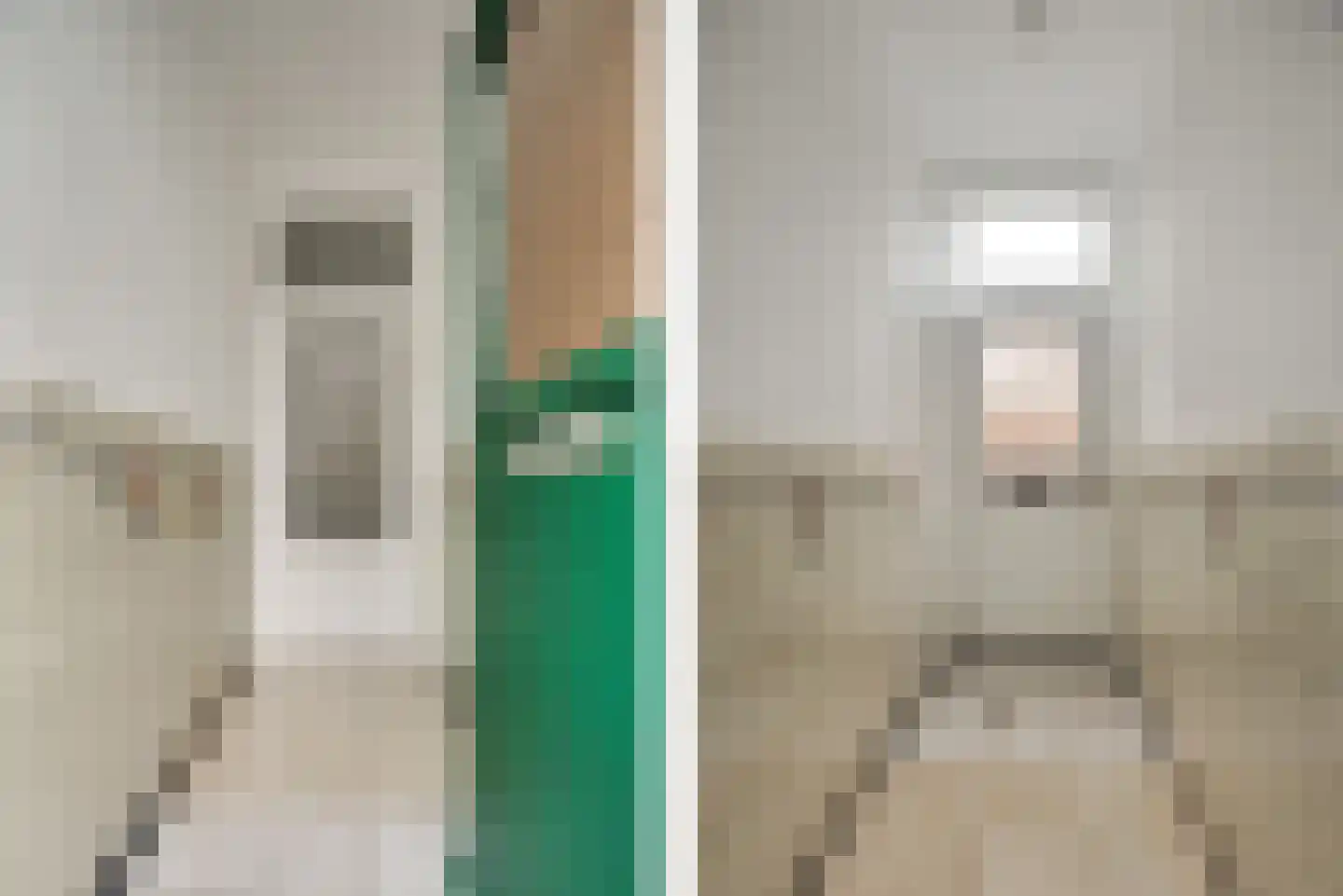 van Egmondestraat 6 Voorburg thumbnail 12