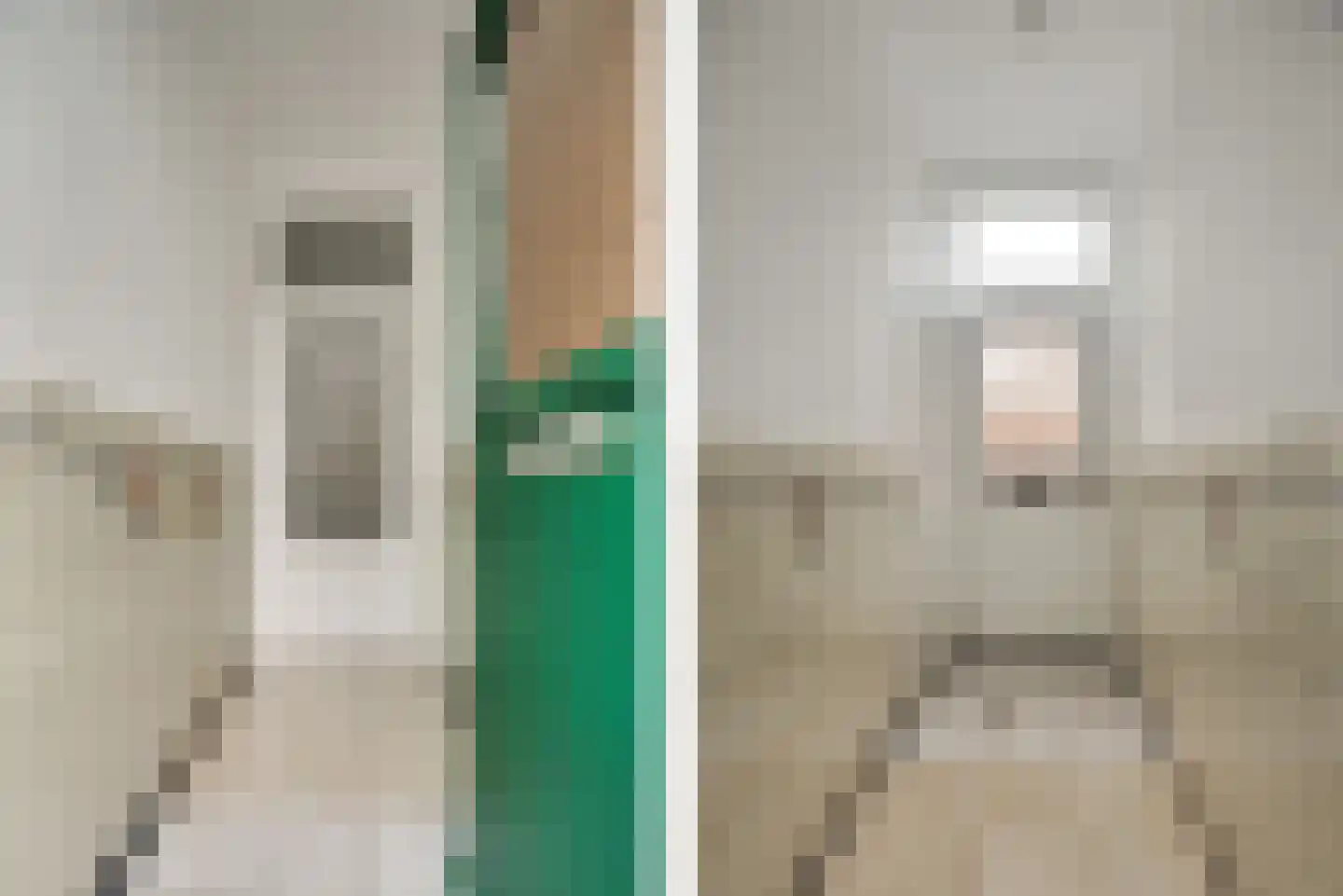 van Egmondestraat 6 Voorburg thumbnail 12