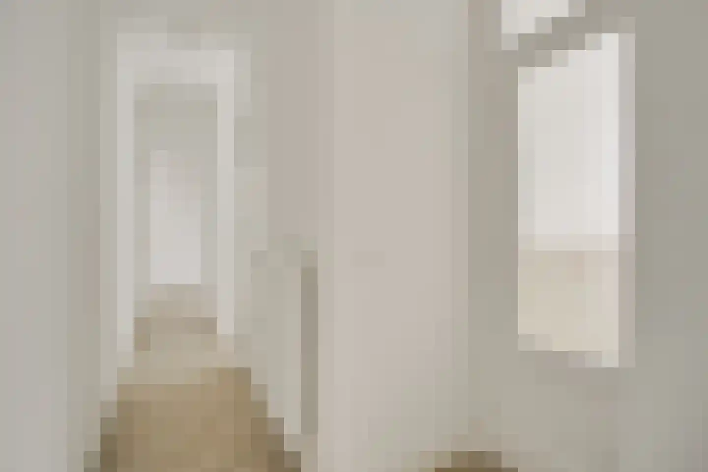 van Egmondestraat 6 Voorburg thumbnail 13