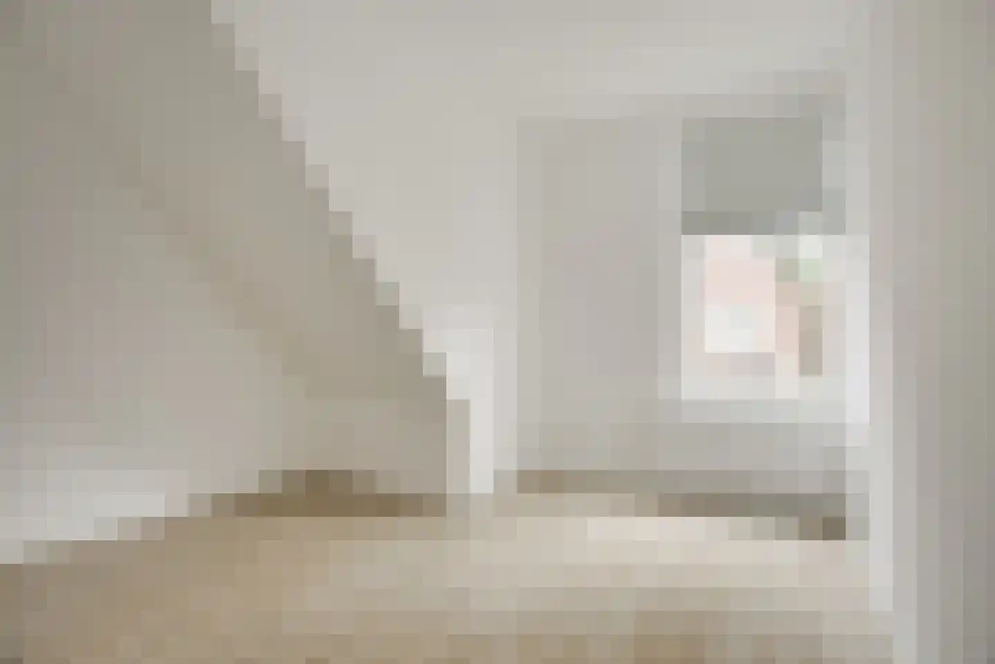 van Egmondestraat 6 Voorburg thumbnail 14