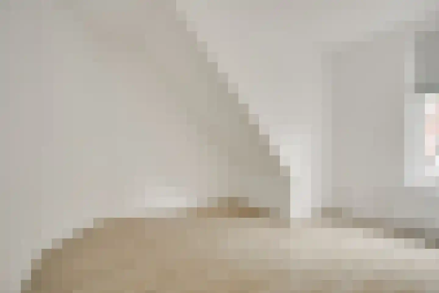 van Egmondestraat 6 Voorburg thumbnail 15