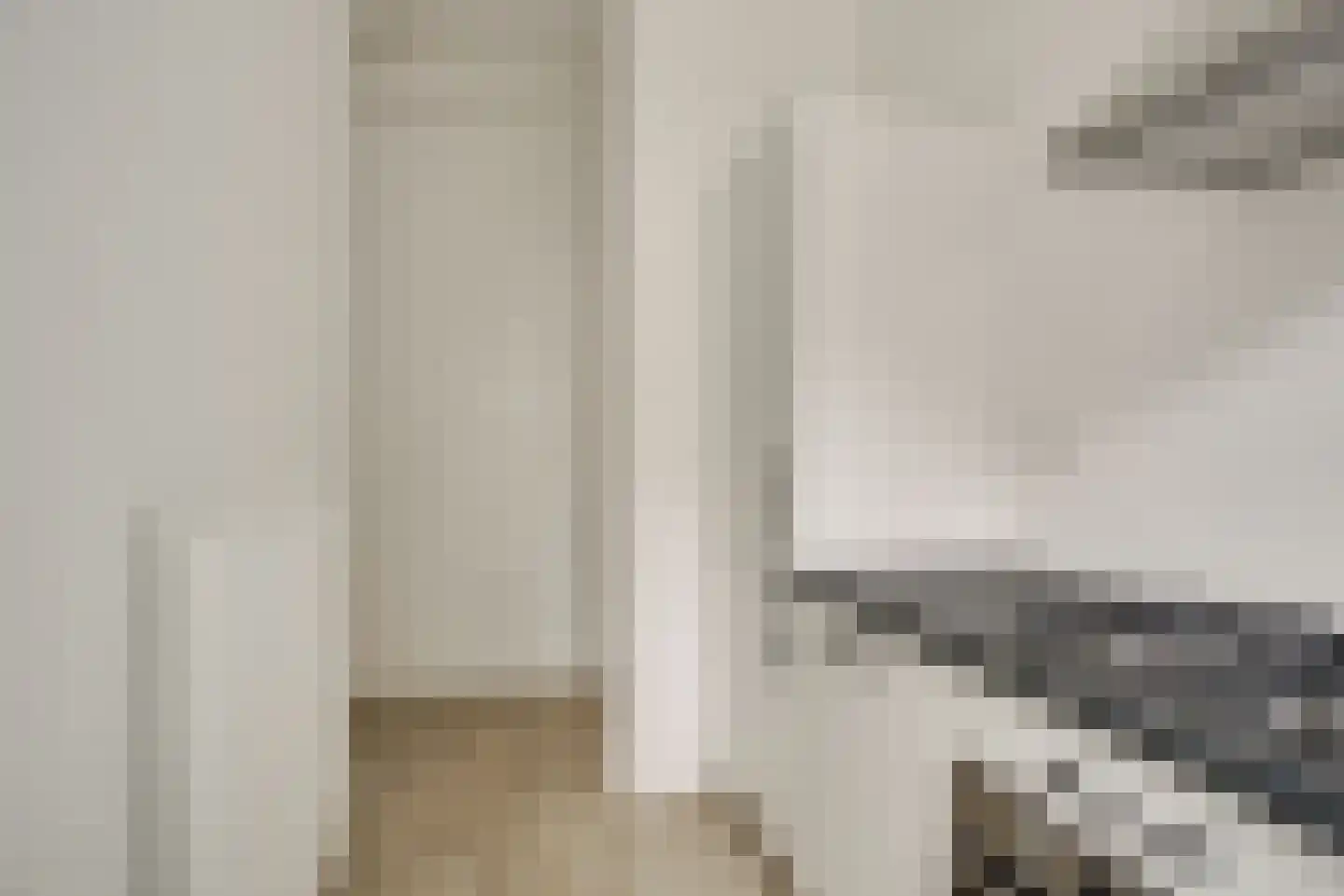 van Egmondestraat 6 Voorburg thumbnail 17