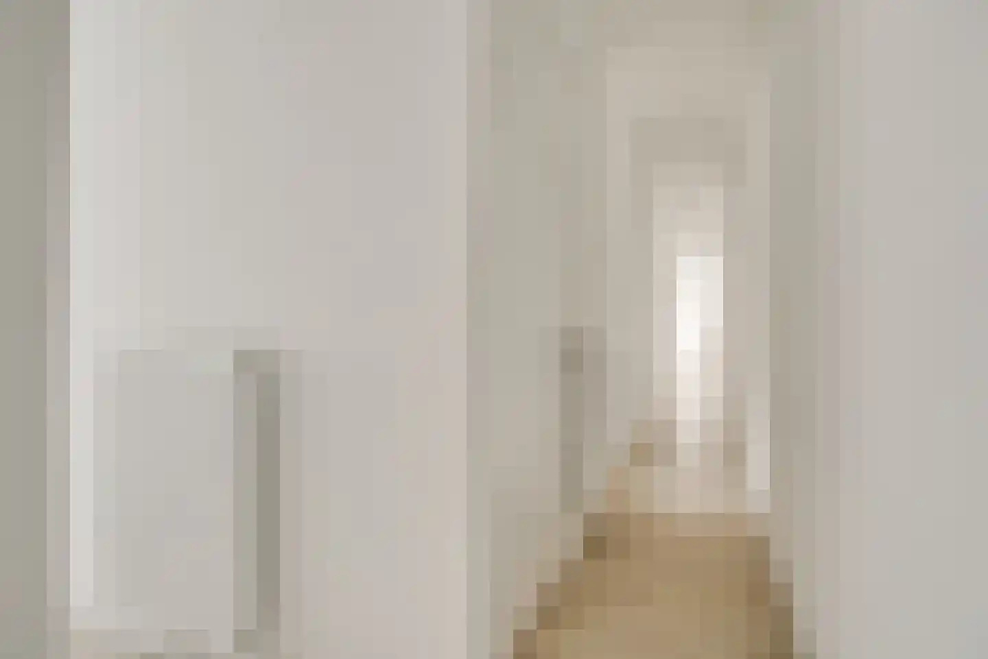 van Egmondestraat 6 Voorburg thumbnail 18