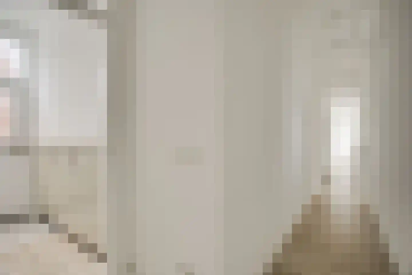 van Egmondestraat 6 Voorburg thumbnail 19