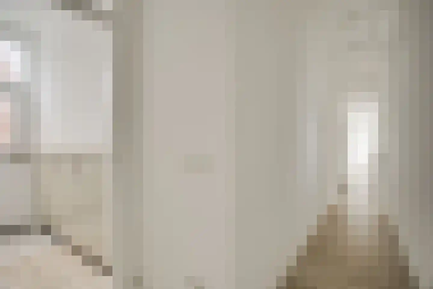 van Egmondestraat 6 Voorburg thumbnail 19
