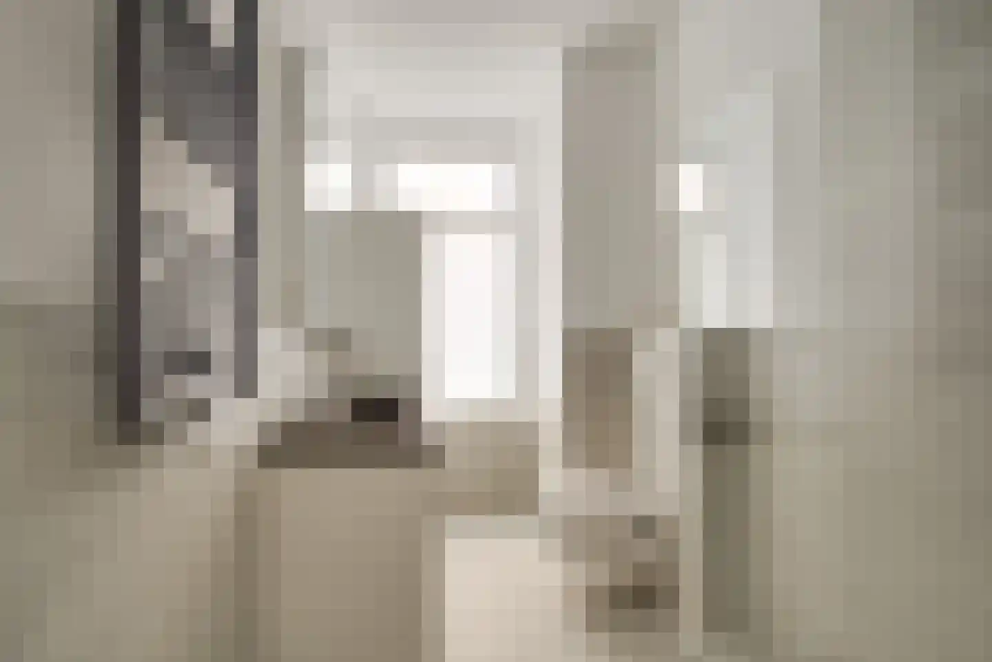 van Egmondestraat 6 Voorburg thumbnail 20