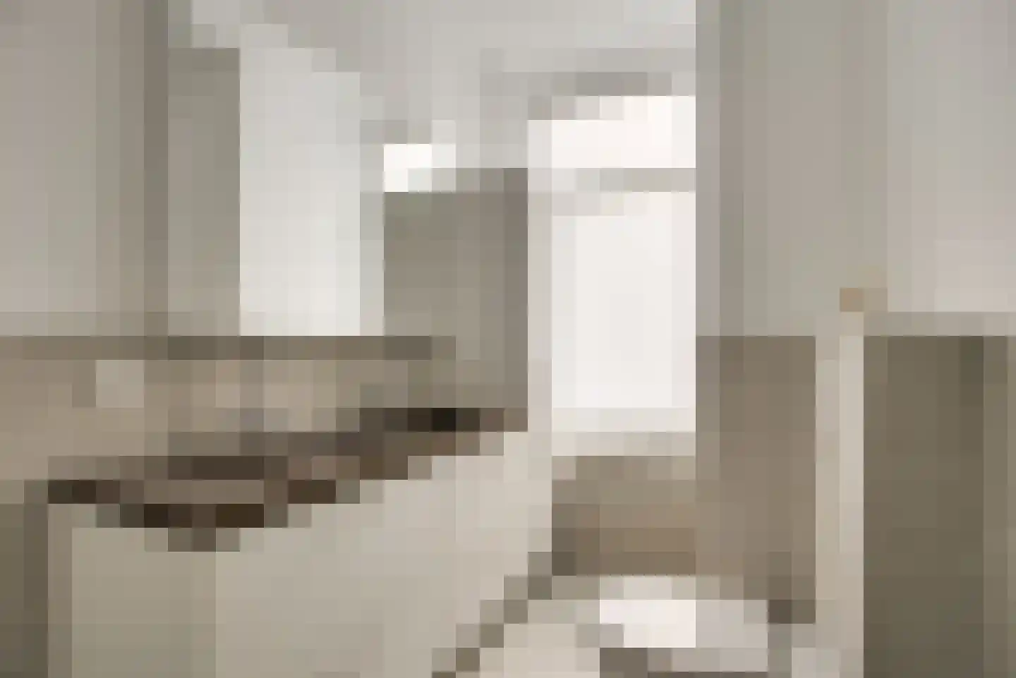 van Egmondestraat 6 Voorburg thumbnail 21
