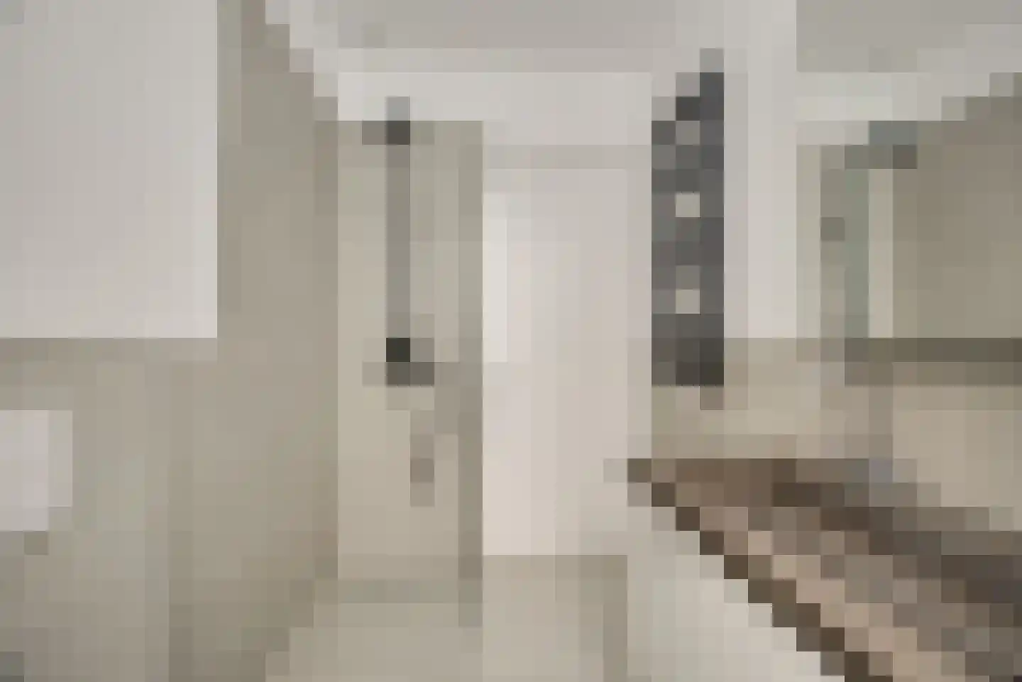 van Egmondestraat 6 Voorburg thumbnail 22