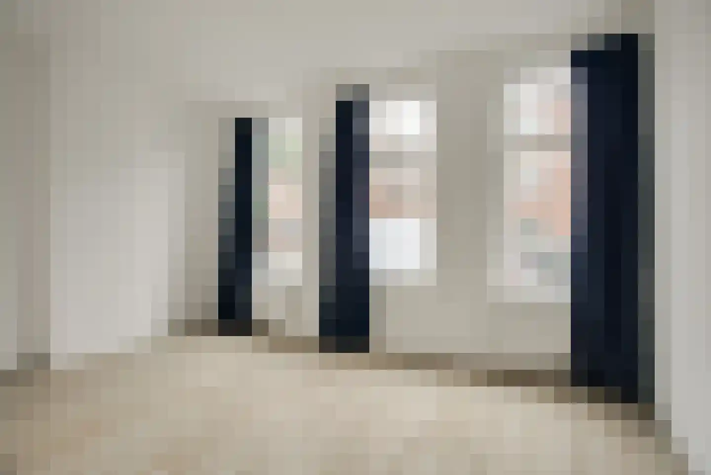 van Egmondestraat 6 Voorburg thumbnail 24