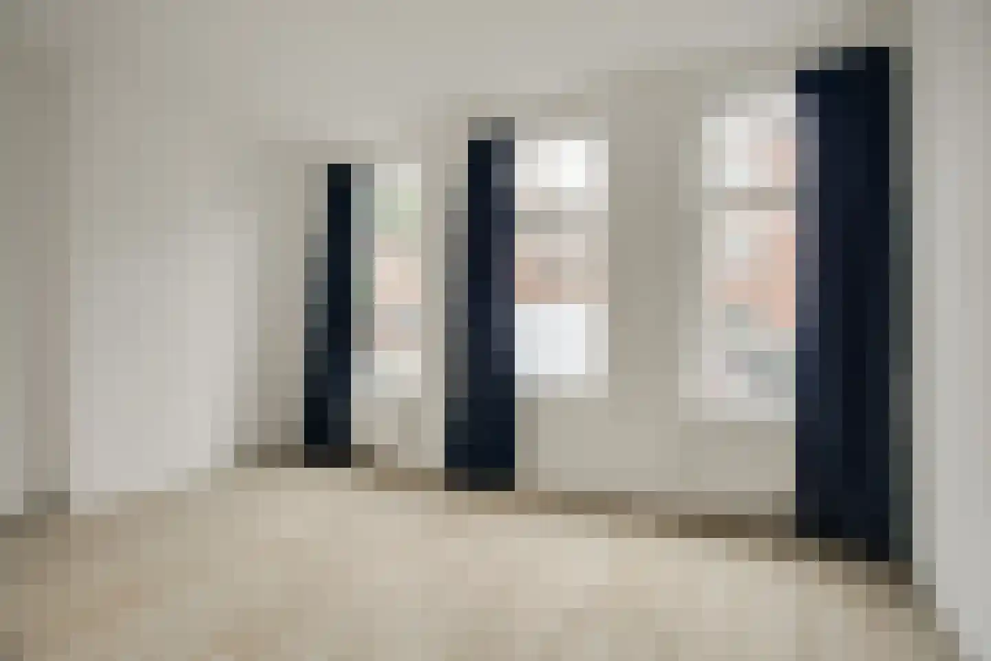 van Egmondestraat 6 Voorburg thumbnail 24