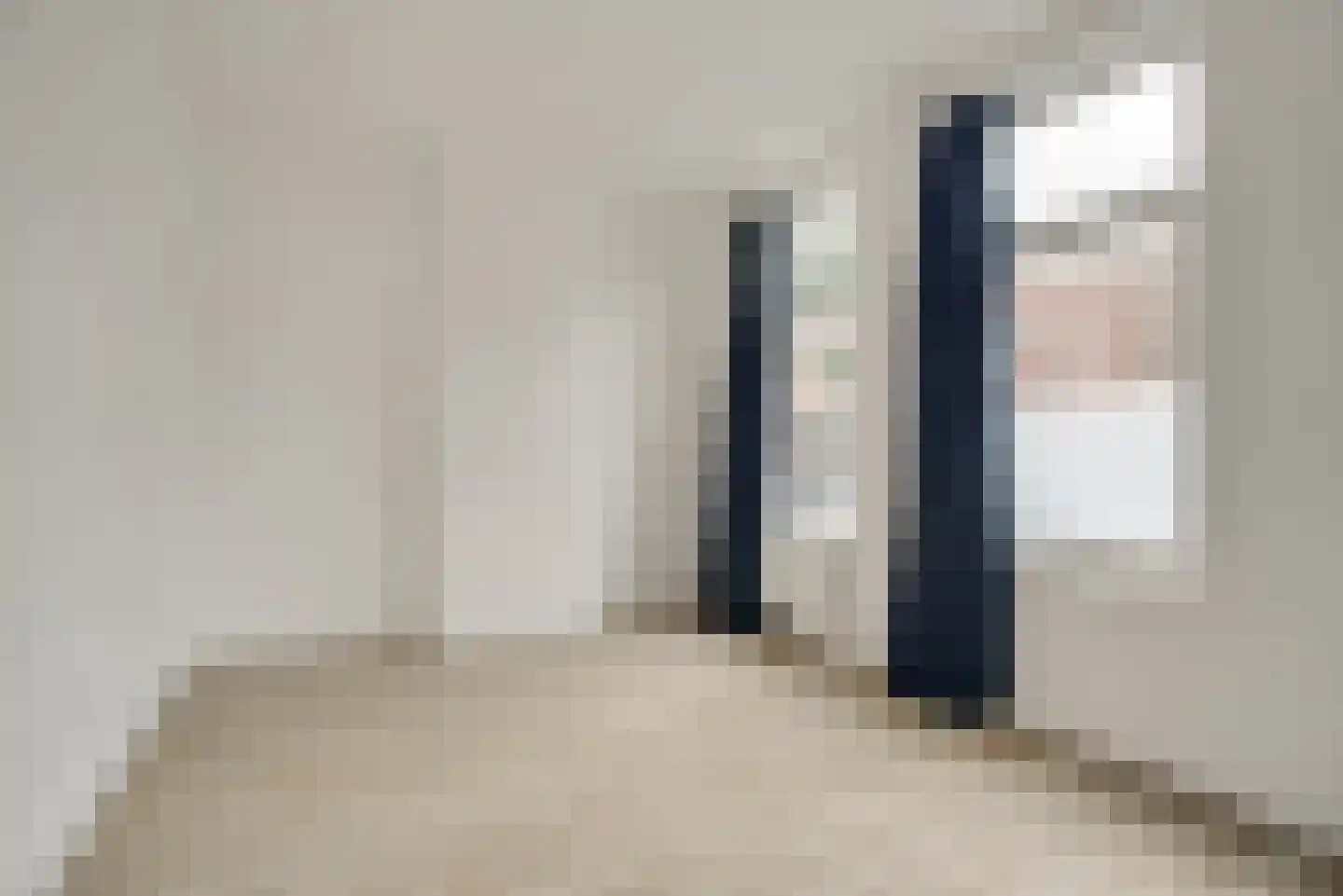 van Egmondestraat 6 Voorburg thumbnail 25