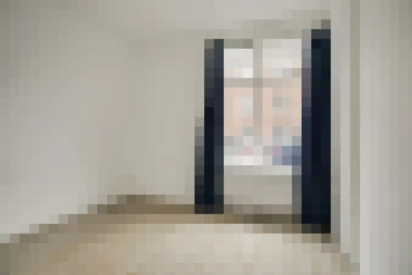 van Egmondestraat 6 Voorburg thumbnail 26