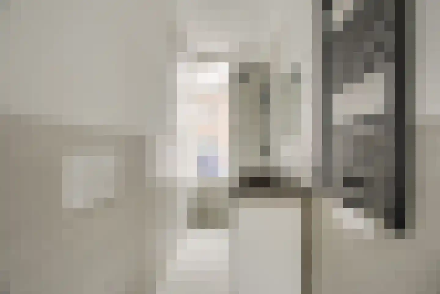 van Egmondestraat 6 Voorburg thumbnail 27