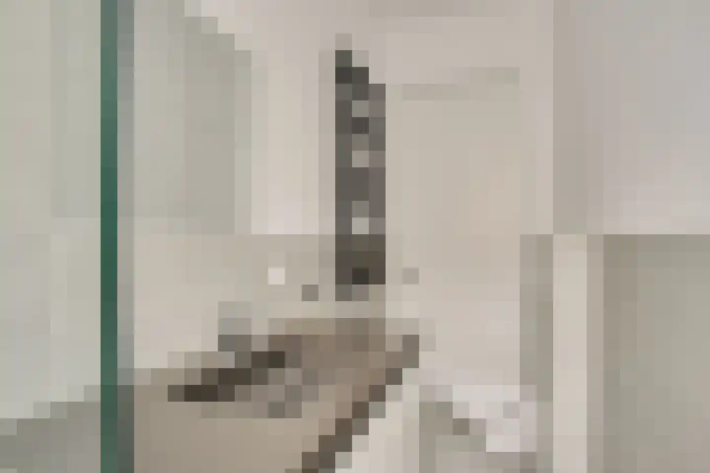van Egmondestraat 6 Voorburg thumbnail 28