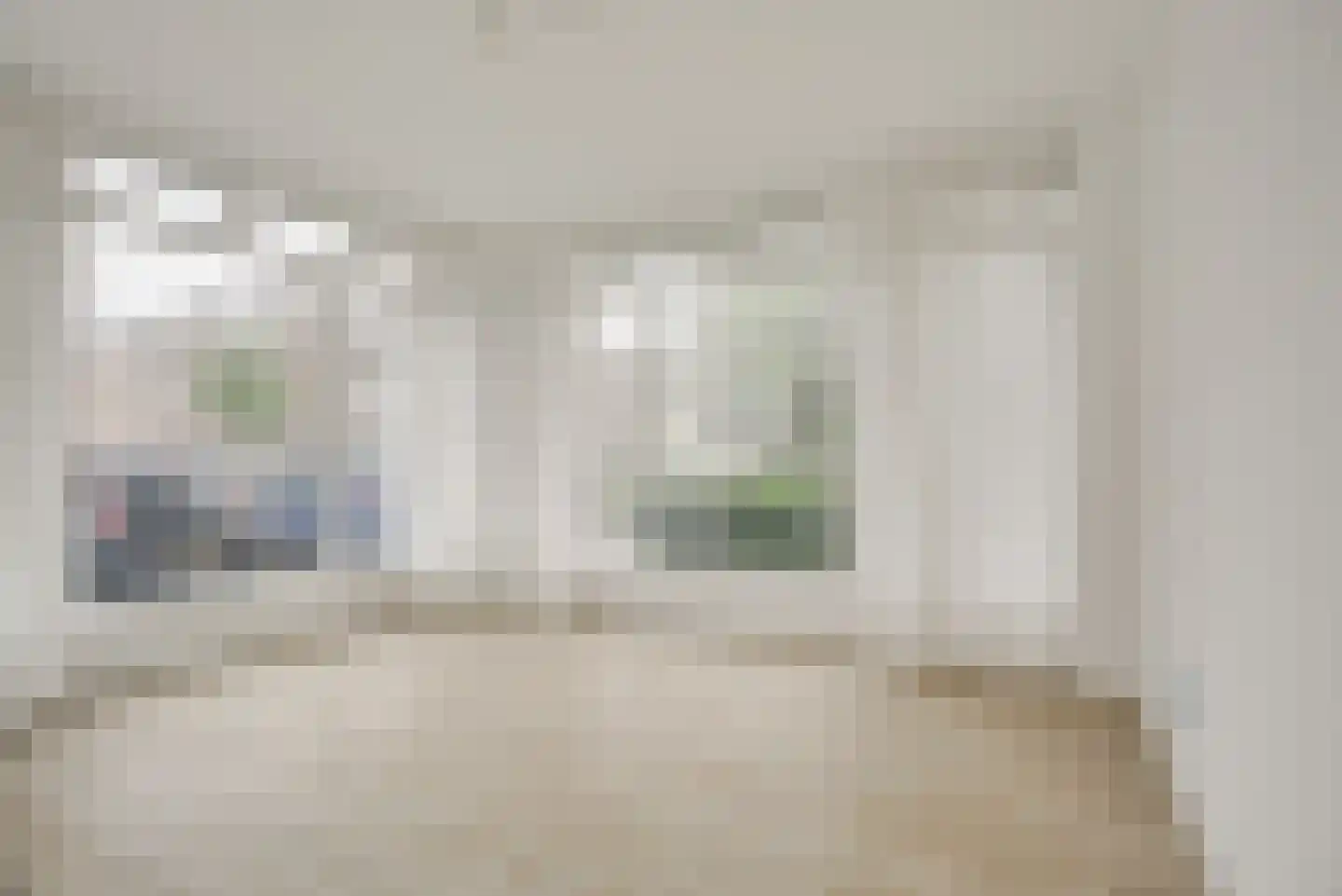 van Egmondestraat 6 Voorburg thumbnail 29