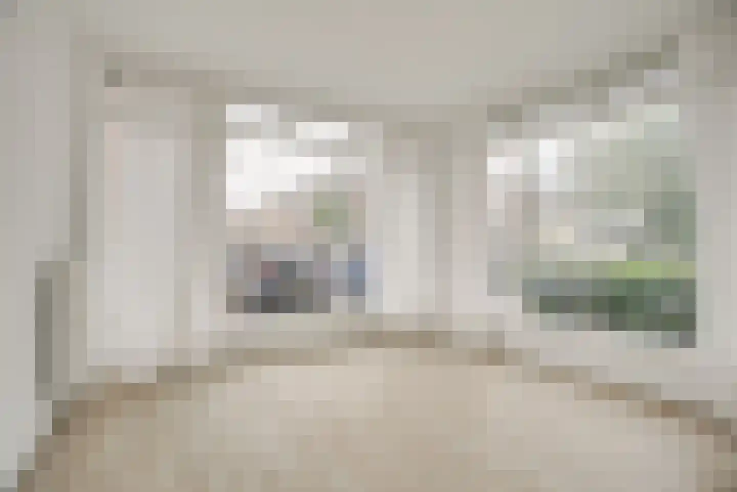 van Egmondestraat 6 Voorburg thumbnail 30