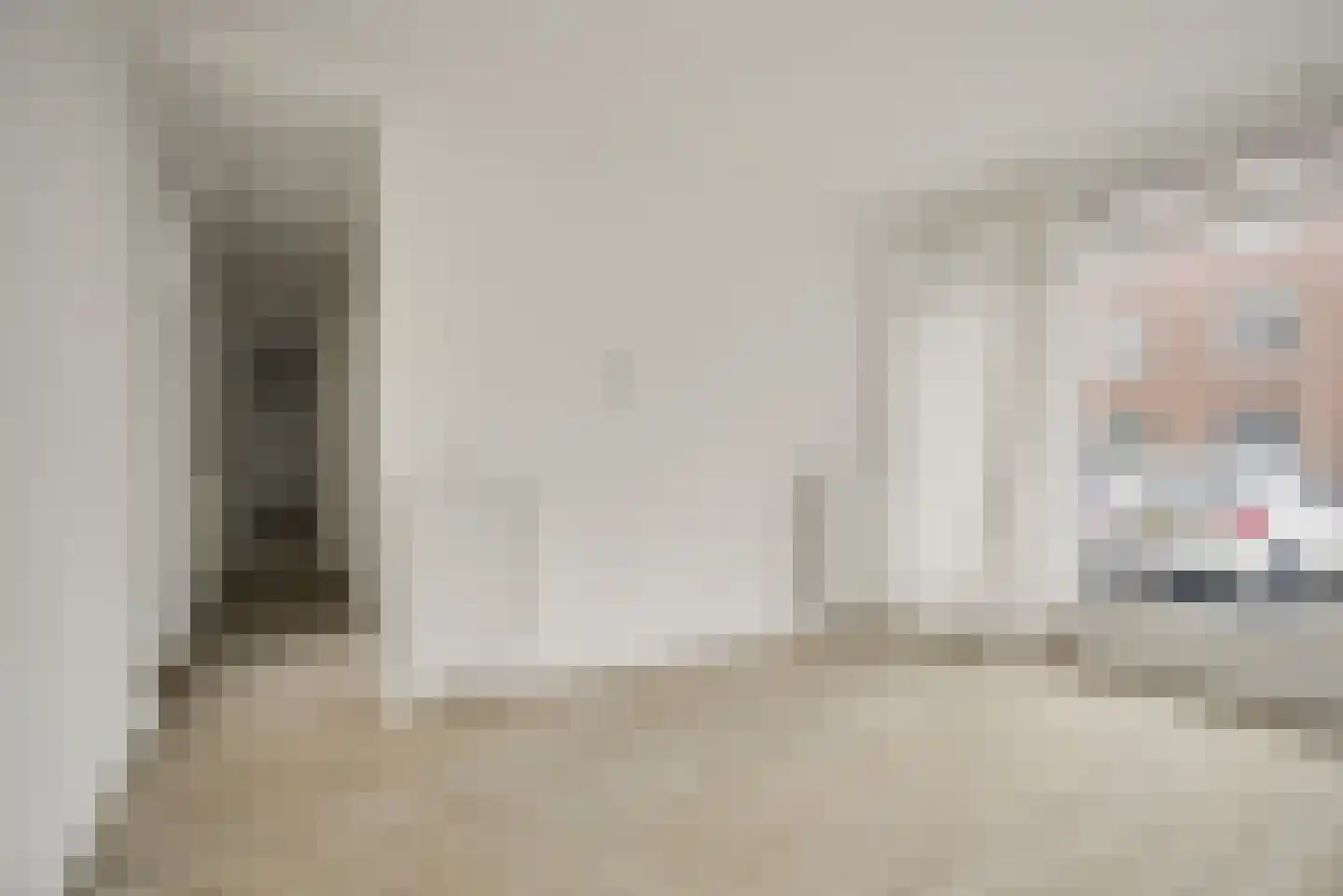 van Egmondestraat 6 Voorburg thumbnail 31