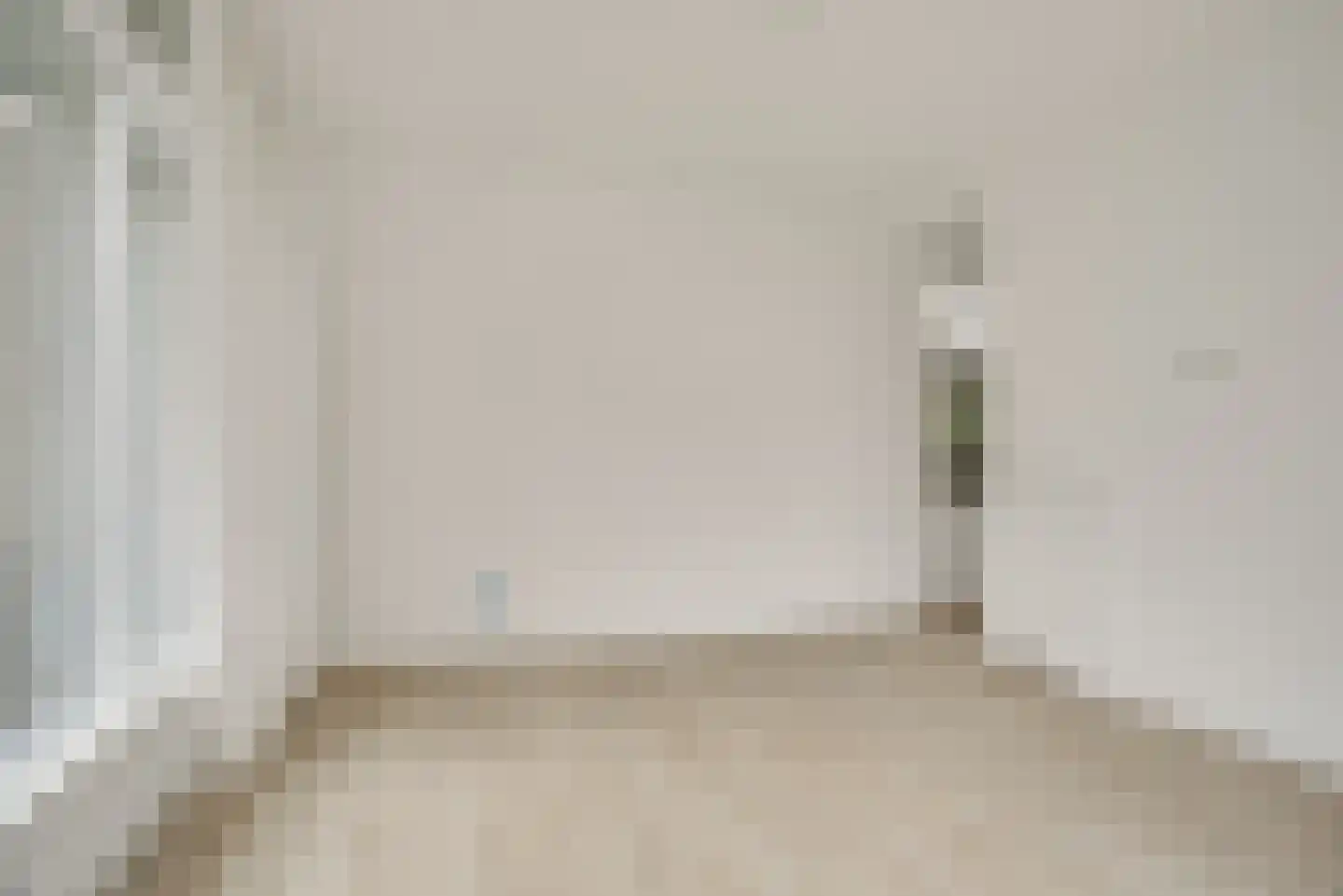 van Egmondestraat 6 Voorburg thumbnail 32