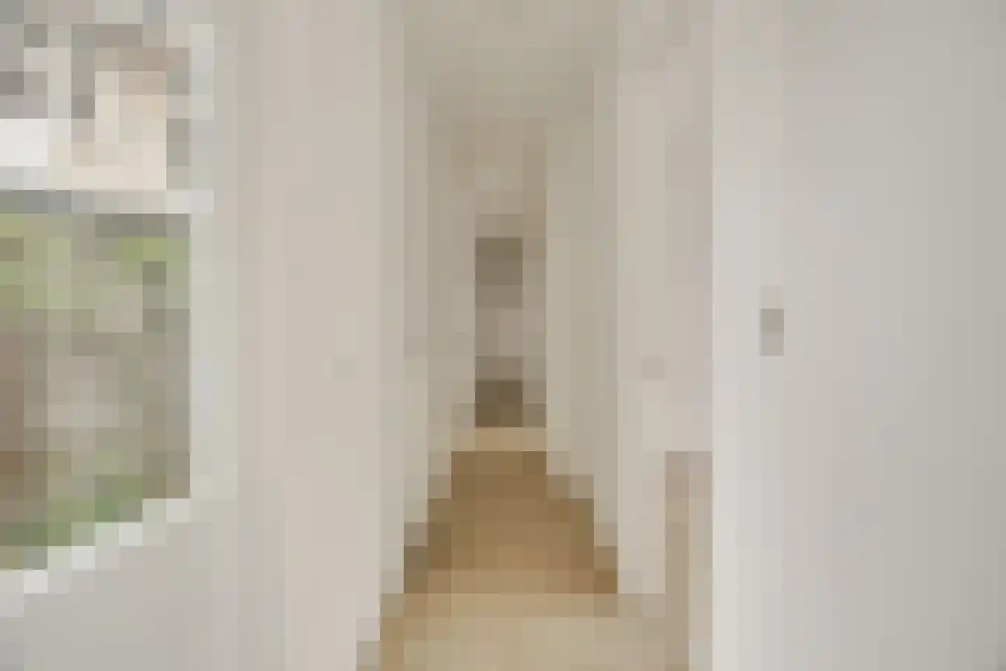van Egmondestraat 6 Voorburg thumbnail 33