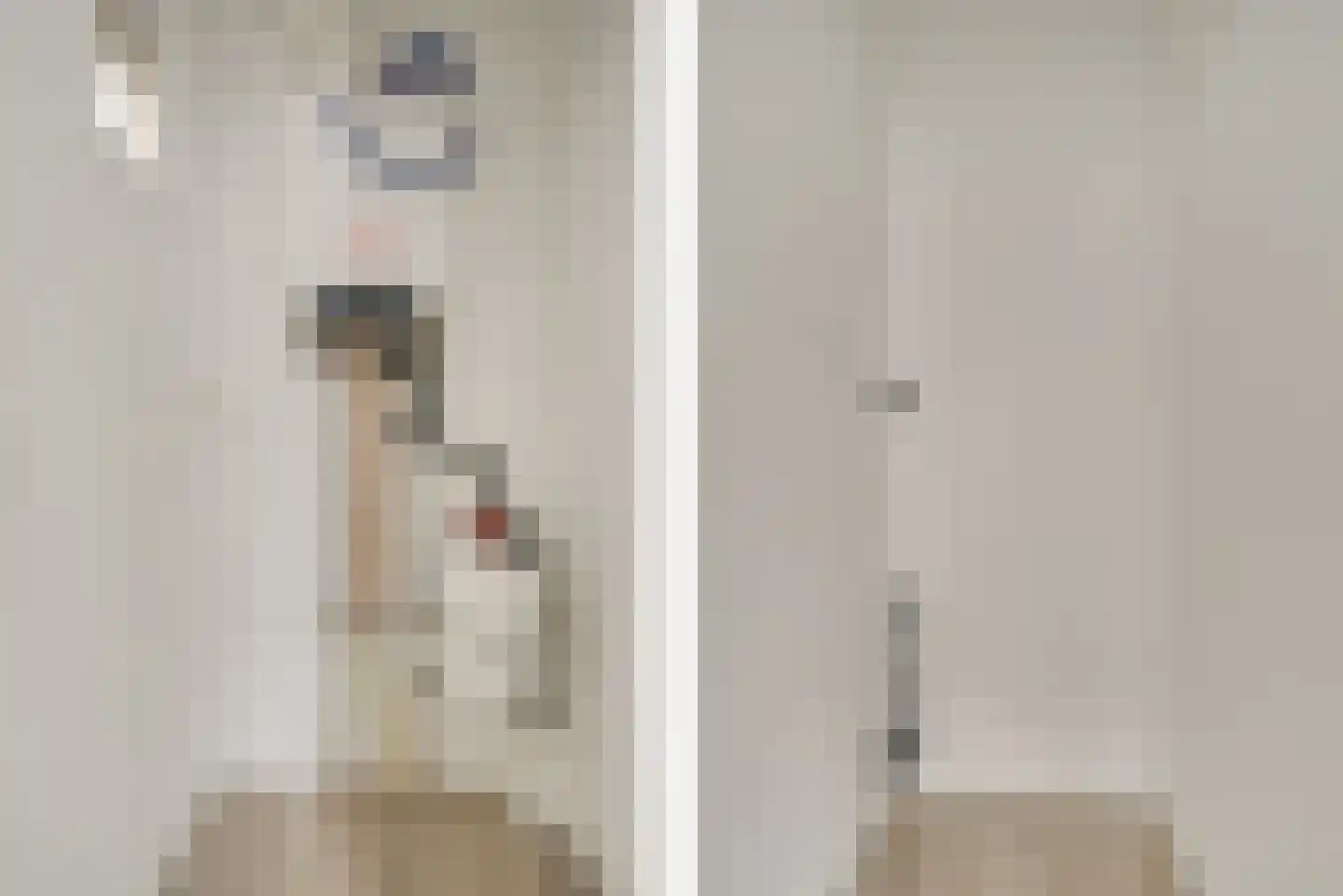 van Egmondestraat 6 Voorburg thumbnail 34