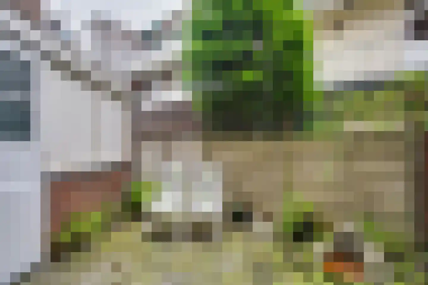 van Egmondestraat 6 Voorburg thumbnail 35