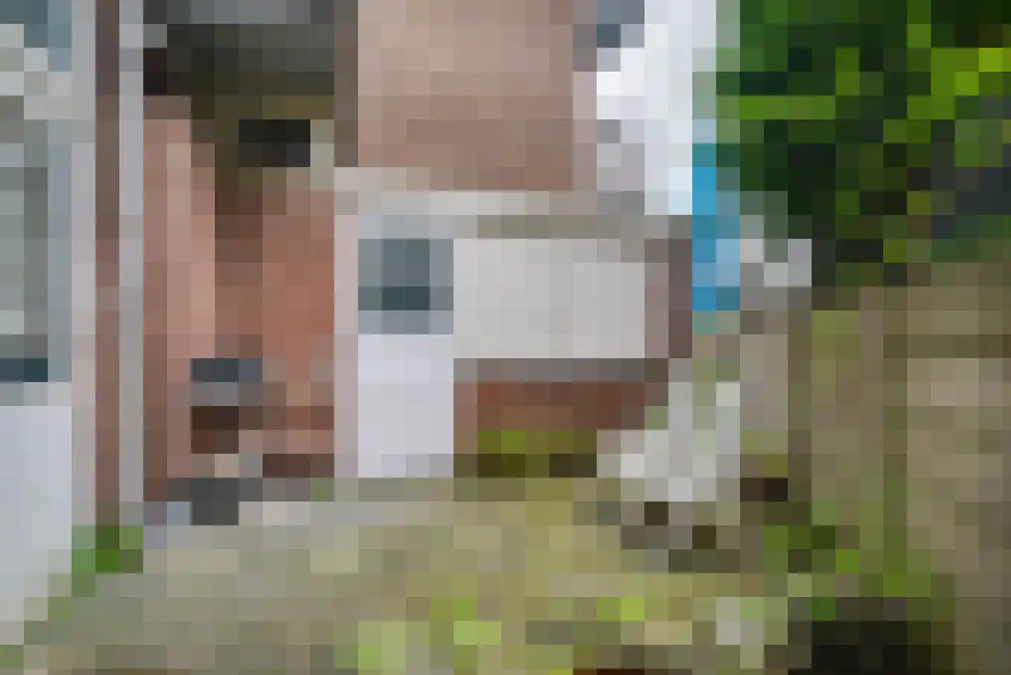 van Egmondestraat 6 Voorburg thumbnail 36