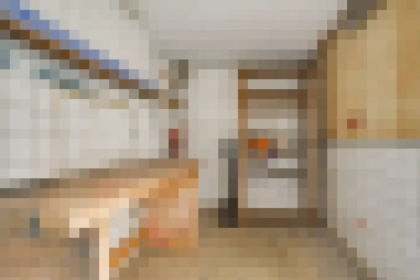 van Egmondestraat 6 Voorburg thumbnail 37