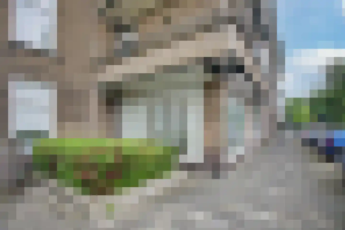 van Egmondestraat 6 Voorburg thumbnail 39