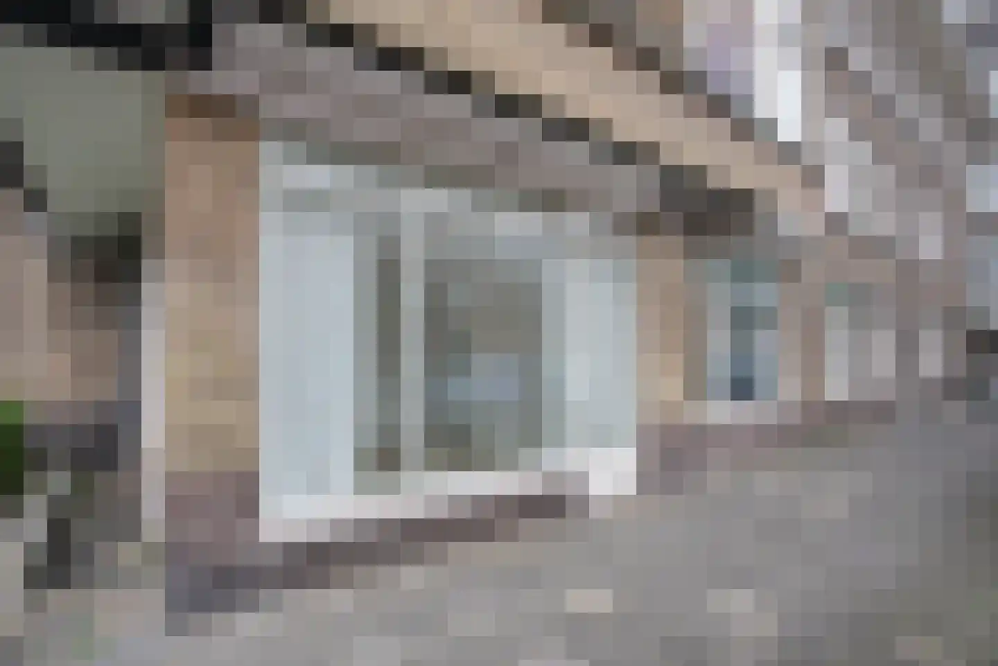 van Egmondestraat 6 Voorburg thumbnail 40