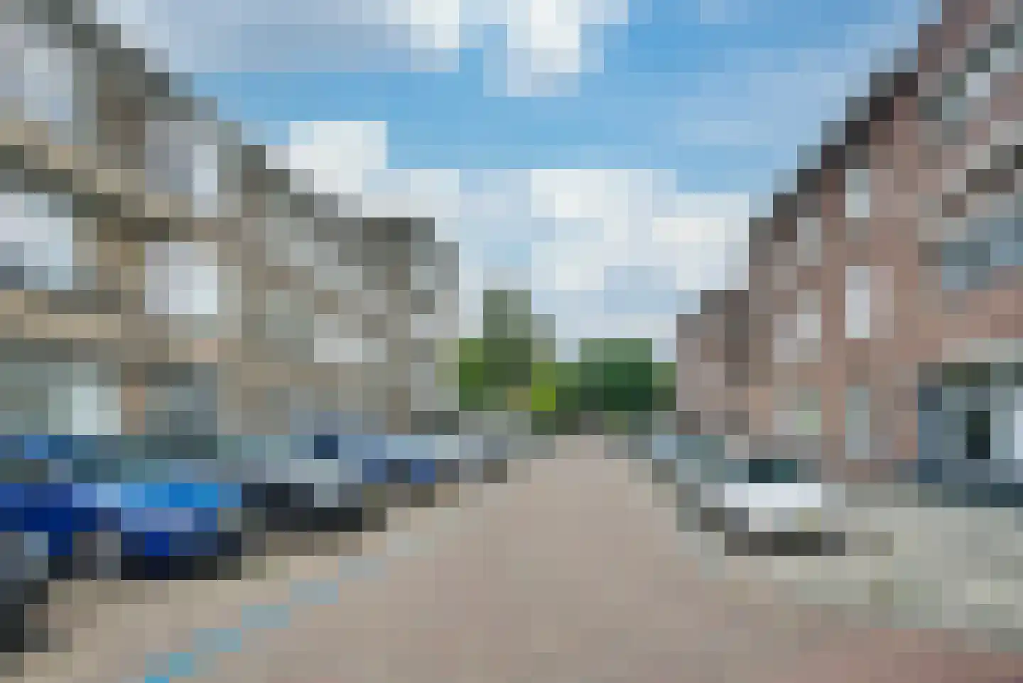van Egmondestraat 6 Voorburg thumbnail 41