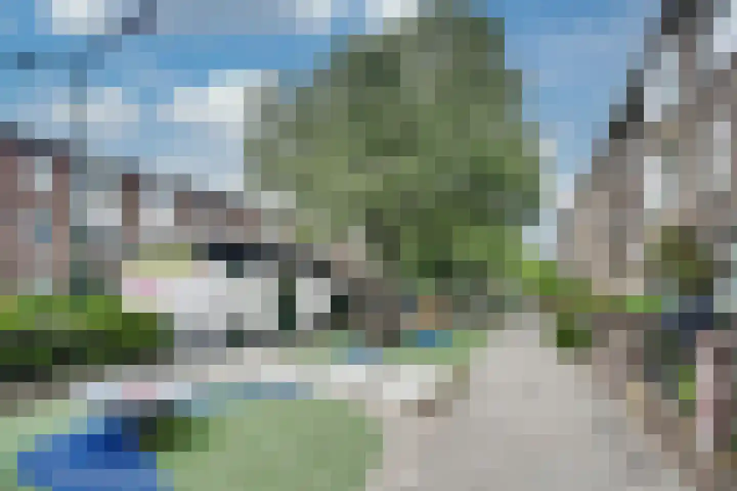 van Egmondestraat 6 Voorburg thumbnail 42