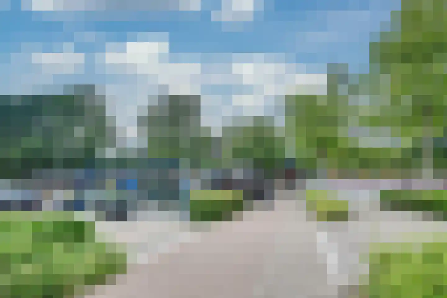van Egmondestraat 6 Voorburg thumbnail 43