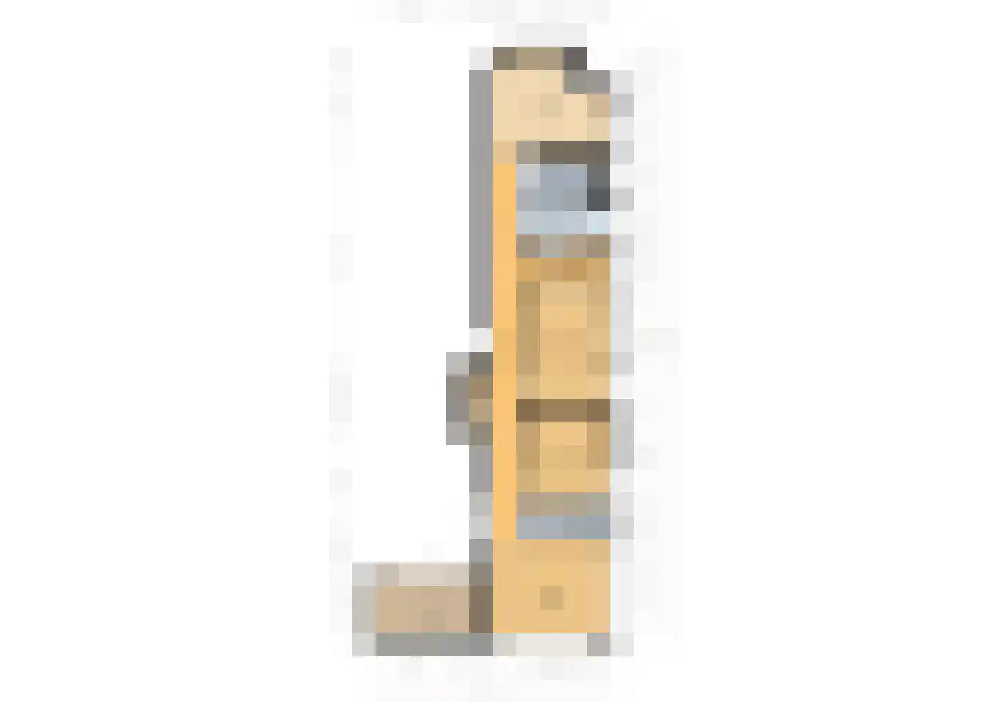 van Egmondestraat 6 Voorburg thumbnail 44