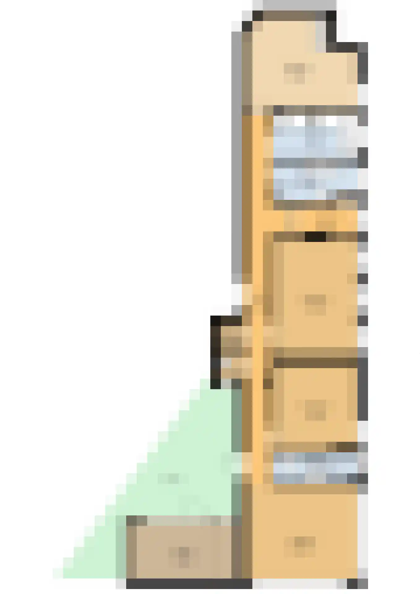 van Egmondestraat 6 Voorburg thumbnail 45