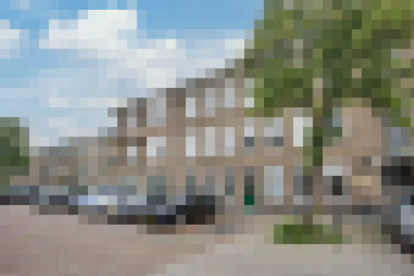 van Egmondestraat 6 Voorburg thumbnail 6