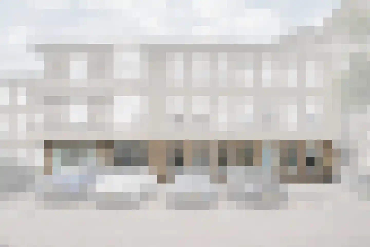 van Egmondestraat 6 Voorburg thumbnail 8