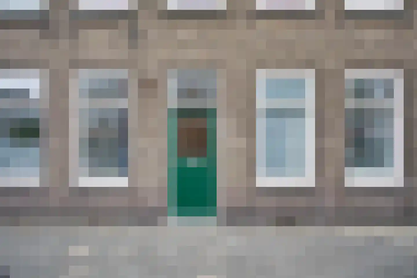 van Egmondestraat 6 Voorburg thumbnail 9
