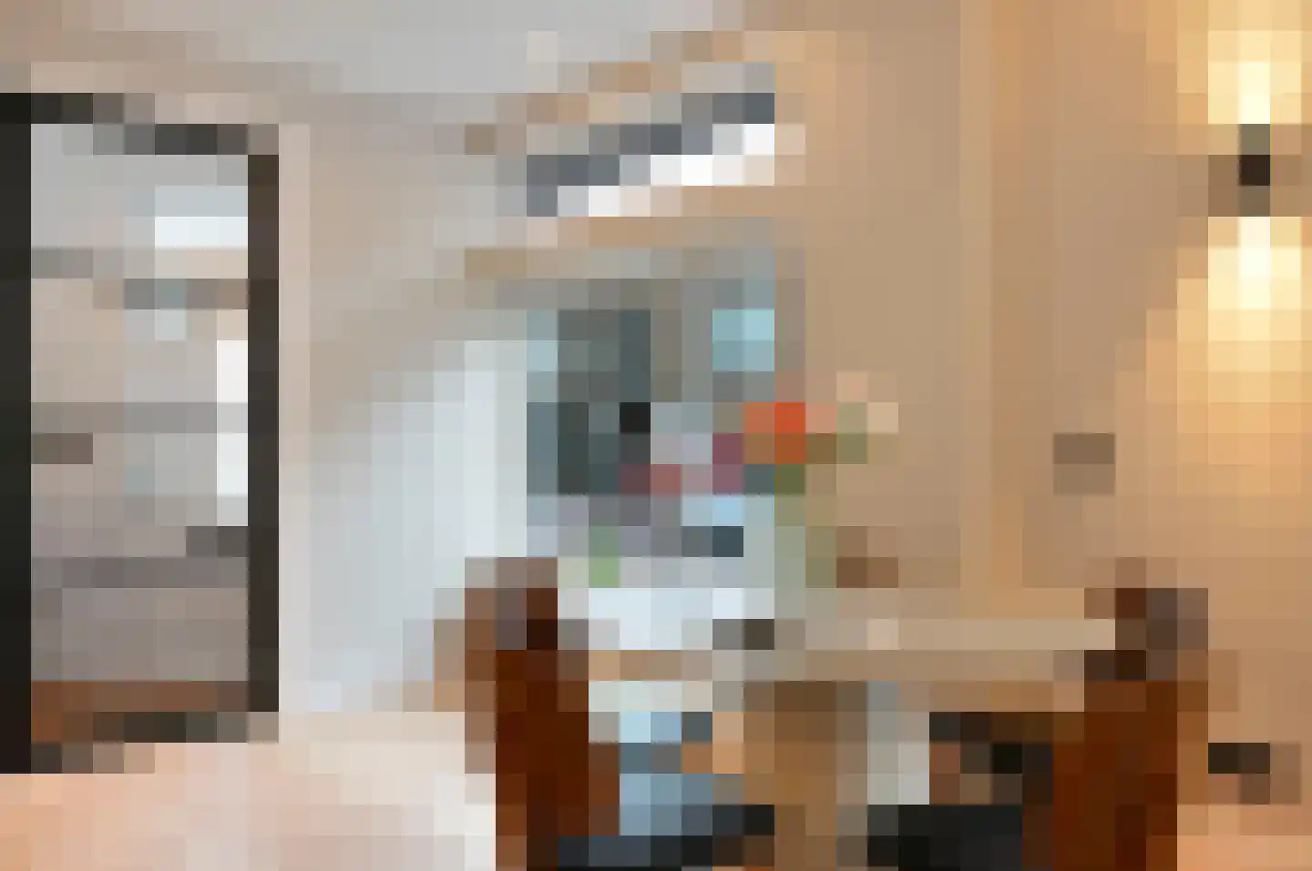 van Egmondestraat 9 Voorburg thumbnail 11