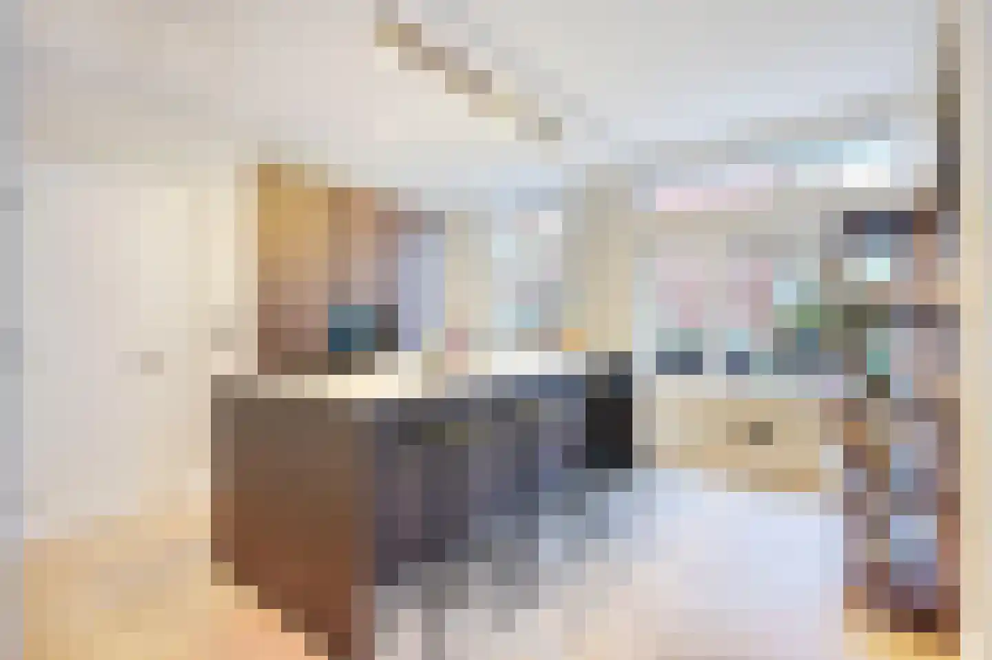van Egmondestraat 9 Voorburg thumbnail 12